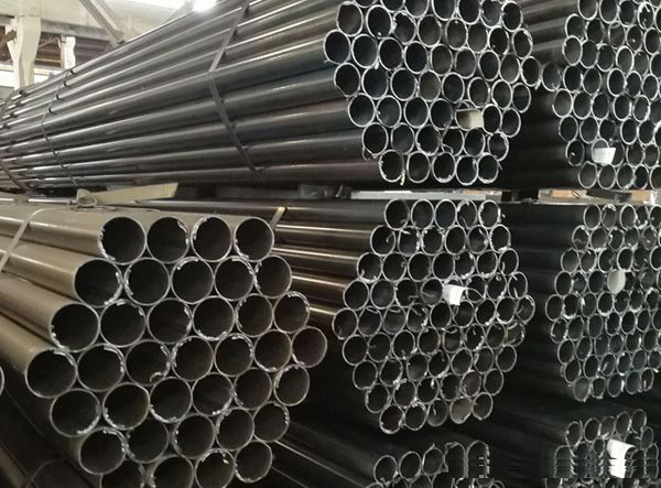阿城ND钢管