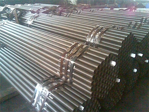阿城402考登钢管