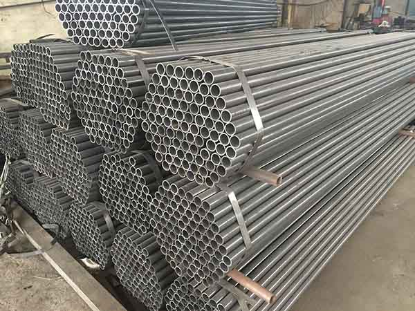 阿城nd考登钢管